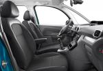 Citroen C3 Picasso 2013 года